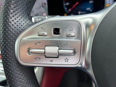 2021 Mercedes-BENZ CLS thumbnail 26