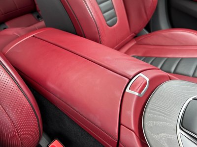 2021 Mercedes-BENZ CLS thumbnail 34