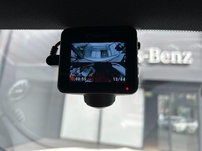 2021 Mercedes-BENZ CLS thumbnail 37