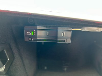 2021 Mercedes-BENZ CLS thumbnail 39