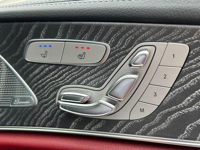 2021 Mercedes-BENZ CLS thumbnail 20