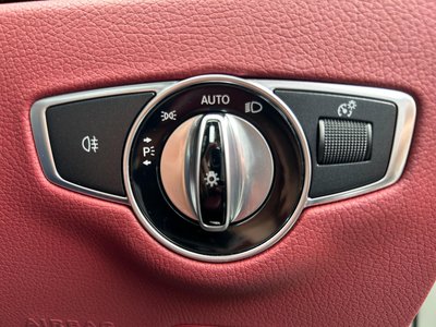 2021 Mercedes-BENZ CLS thumbnail 23