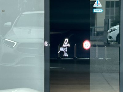 2021 Mercedes-BENZ CLS thumbnail 46