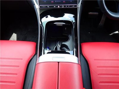 2024 Mercedes-BENZ GLC — миниатюра 37