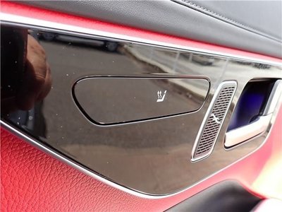 2024 Mercedes-BENZ GLC — миниатюра 43