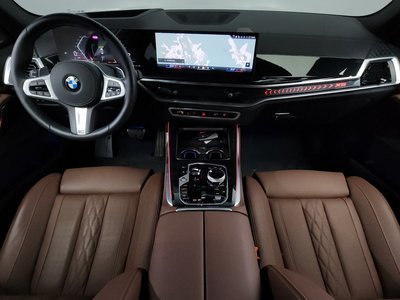 BMW X5 - 5