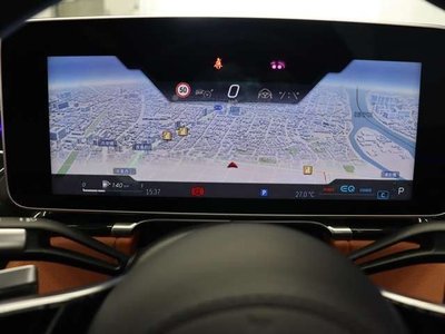 2022 Mercedes-BENZ S-CLASS 缩略图 45