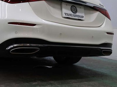 2022 Mercedes-BENZ S-CLASS 缩略图 38
