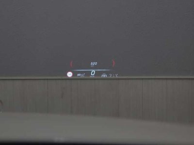 2022 Mercedes-BENZ S-CLASS 缩略图 12