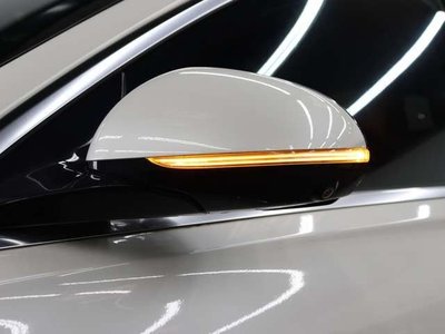 2022 Mercedes-BENZ S-CLASS 缩略图 39