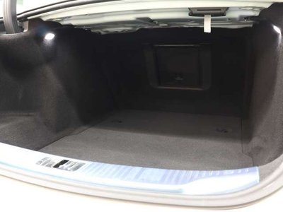 2022 Mercedes-BENZ S-CLASS 照片 7