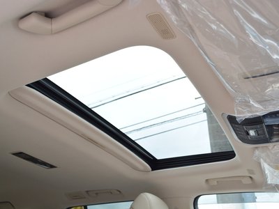صورة مصغرة 25 لـ 2024 Toyota LAND CRUISER 300