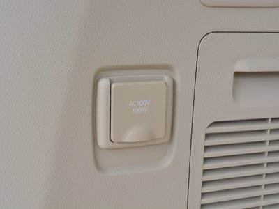 صورة مصغرة 51 لـ 2024 Toyota LAND CRUISER 300