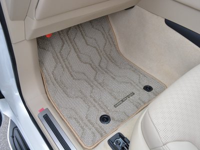 صورة مصغرة 42 لـ 2024 Toyota LAND CRUISER 300
