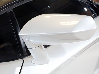 2017 Lamborghini AVENTADOR 缩略图 31
