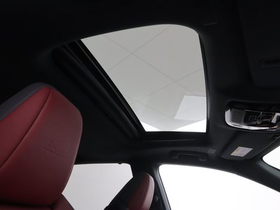 2023 Lexus RX 照片 8