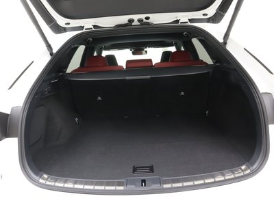 2023 Lexus RX 缩略图 13