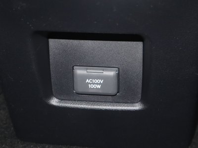 2023 Lexus RX 缩略图 33
