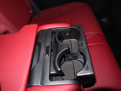2023 Lexus RX 缩略图 32