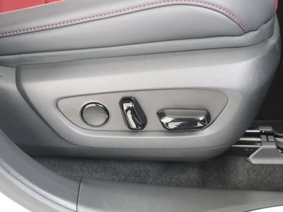 2023 Lexus RX 缩略图 29