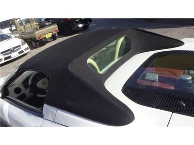 FERRARI 360 - 9