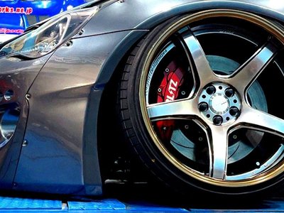 2013 Toyota 86 — фото 125