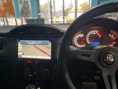 2013 Toyota 86 — фото 123