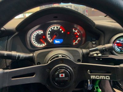 2013 Toyota 86 — фото 258