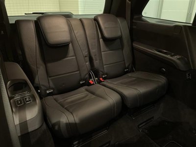 MERCEDES-BENZ GLS - 2