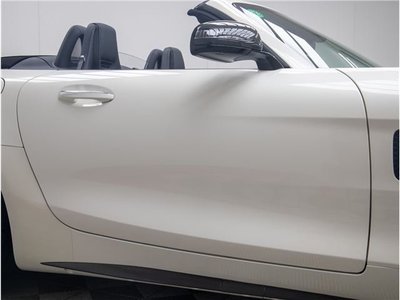 2019 Mercedes-BENZ GT AMG 缩略图 33