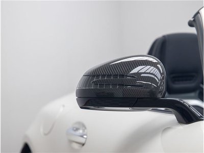 2019 Mercedes-BENZ GT AMG 缩略图 31