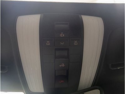 2019 Mercedes-BENZ GT AMG 缩略图 53