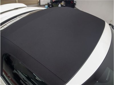 2019 Mercedes-BENZ GT AMG 缩略图 55