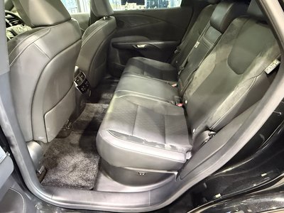 2023 Lexus RX 缩略图 57