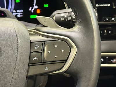 2023 Lexus RX 缩略图 17