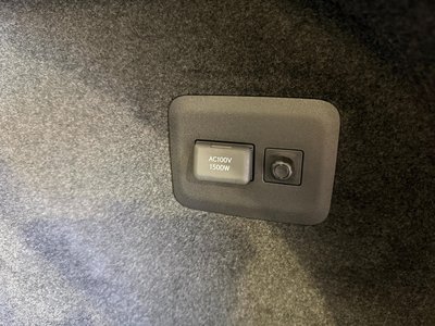 2023 Lexus RX 缩略图 47