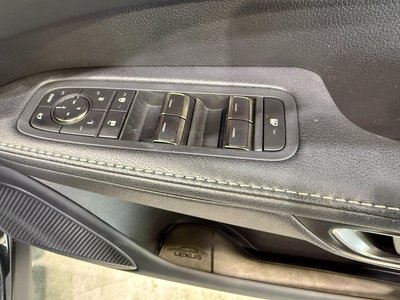 2023 Lexus RX 缩略图 27