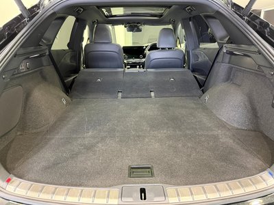 2023 Lexus RX 缩略图 44