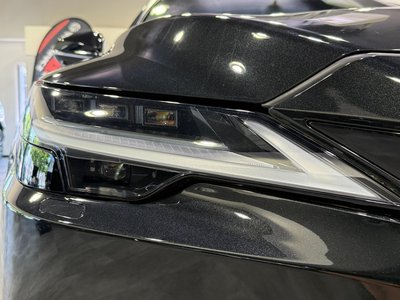 2023 Lexus RX 缩略图 60