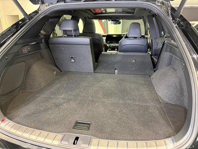 2023 Lexus RX 缩略图 45