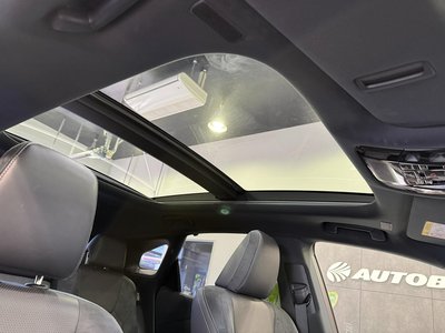 2023 Lexus RX 缩略图 12