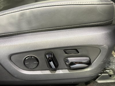 2023 Lexus RX 缩略图 11