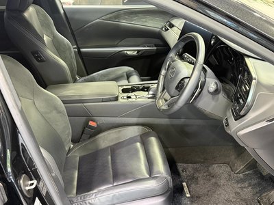 2023 Lexus RX 照片 10