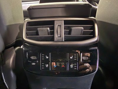 2023 Lexus RX 缩略图 34