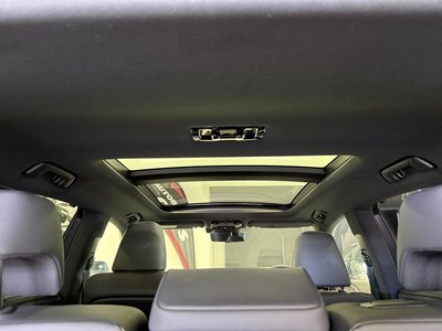 2023 Lexus RX 缩略图 49