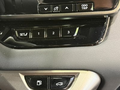 2023 Lexus RX 缩略图 22