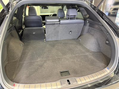 2023 Lexus RX 缩略图 43
