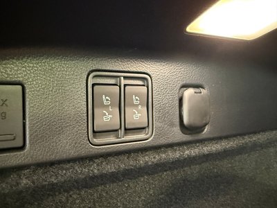 2023 Lexus RX 缩略图 46