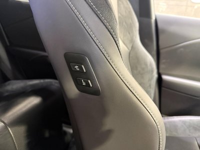 2023 Lexus RX 缩略图 55