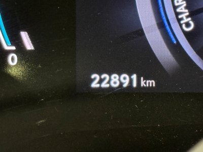2023 Lexus RX 缩略图 15